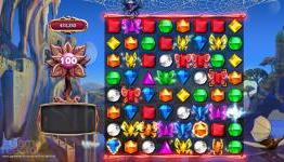 PopCap: Candy Crush is not a Bejeweled Clone