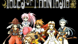 They’ve Turned A Classic JRPG Into An Always-Online, Free-To-Play Joke