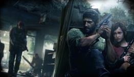 Why The Last of Us was disappointing