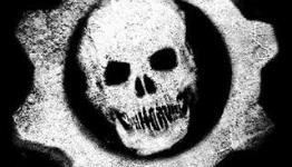 Gears of War – Future of Black Tusk’s Original Title ‘Not Yet Determined