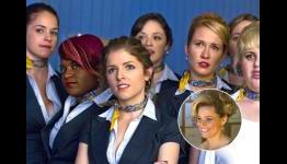 Elizabeth Banks to Direct ‘Pitch Perfect 2’