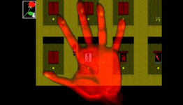 The Best Japanese Indie Games You’ve Never Played – “Ib” Edition