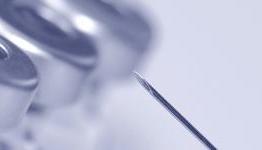 Vaccinable diseases on the rise in the US/Europe, and you won’t believe why