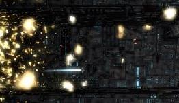 Indie Game Insider | Ring Runner: Flight of the Sages Review