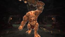 EasyGuidez Review Might & Magic X: Legacy – the Classic RPG for Veterans