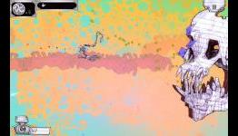 Bundle Gameplay – Indiegala January