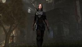 The Elder Scrolls Online won’t require PS Plus, will require Xbox Live Gold