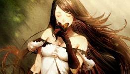 Bravely Default Review | Hardcore Gamer