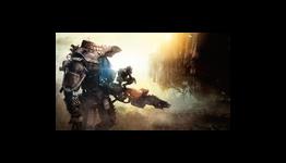 Who Is Bluepoint Games?