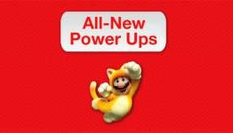 I Was a Bit Disappointed by Super Mario 3D World. Does That Mean I Have No Soul?