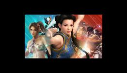 The Best and Worst Fighting Games for Newbs