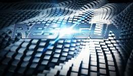 Review – Resogun | Endless Backlog