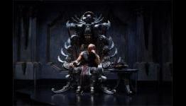 Vin Diesel Announces Riddick Sequel In Facebook Dance Video
