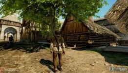 Kingdom Come Deliverance Kickstarter Impressions | Endless Backlog