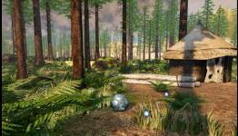 Indie Dev Announces Record Profits During Steam Weeklong Sale