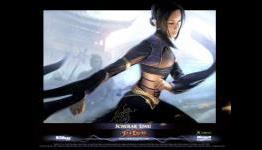Top 10 Xbox Original Sequels/Reboots We’re Dying To See On The Xbox One