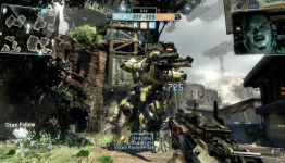 Titanfall’s 6v6 Player Count is Really a Non-Issue