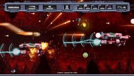 SteamFirst: Power Up Review