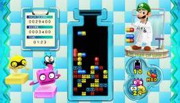 Dr. Luigi Review: That’s some expensive medicine | GamerTell