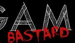 Game Bastard: Why MMORPGs Suck