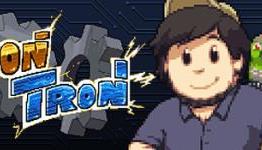 Full Independence is the Future for Gaming Web Content Creators