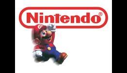 Data Research Firm Says Nintendo Could Make $2.7B In 7 Years By Going Mobile