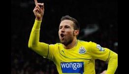 Cabaye Will Help Turn PSG Into Champions League Contenders