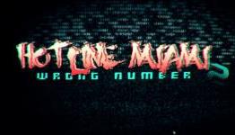 Hotline Miami 2: Wrong Number will launch in Q3 2014