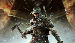 Assassin’s Creed Franchise Sale on the US/CA PlayStation Store Starts Now