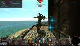 Might and Magic X: Legacy Review – Worlds Factory