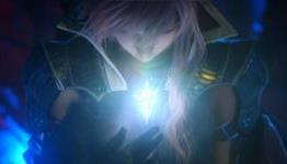 Where RPGs Can Improve?