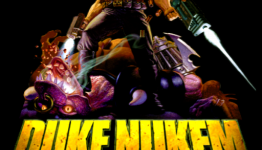 Come Get Some-Duke Nukem 3D: Megaton Edition Update Brings Cross-Platform Carnage