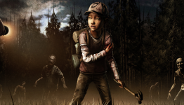 Telltale the Walking Dead Season 2: Why we Love and Hate it