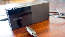 Xbox One Power Supply Replacement: Horror Story