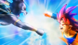 Kill Streak Media – Dragon Ball Z: Battle of Z Review