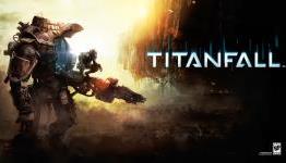 EA Earnings Call Sheds Light On Financial Agreement With Respawn, Titanfall DLC Confirmed