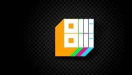 SSR Ep 69 – OlliOlli brings skating to Vita & there’s quite a Candy saga