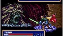 Four 16-bit RPGs That Deserve an HD Makeover