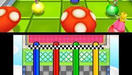 Mario Party: Island Tour – Collectibles and Unlockables Guide