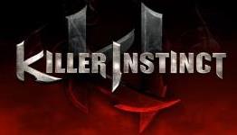 OzBoxLive Radio #091 – Killer Instinct Special