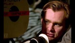 Paramount Makes Exception to All-Digital Policy for Christopher Nolan’s ‘Interstellar’