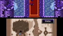 Dragon Fantasy games coming to the 3DS