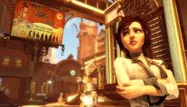 The Top Ten best videogame sidekicks