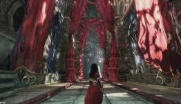 EA Publisher Sale Hits Xbox 360 Games on Demand