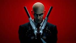 Hitman: Agent 47 Back in Action After Claims of Cancellation -PC & Next Gen Only