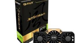 Palit GeForce GTX 780 Ti JetStream Review andTesting Performance – eXtremespec