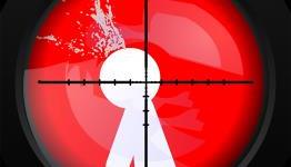 Clear Vision 3 Cheats And Tips: Mission 6-10 Walkthrough