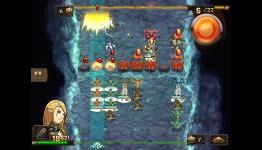 Might & Magic: Clash Of Heroes Now On Sale On The App Store