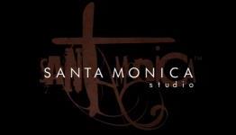 Sony Santa Monica Is Moving Offices