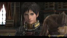 Final Fantasy 14 assistant director would love to bring back The Last Remnant